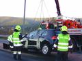 Foto: FF Markt Piesting 20151106_vu_dreistettener_kreuzung_05
