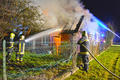 20151111_wohnhausbrand_brunn_pitten_005