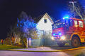 20151111_wohnhausbrand_brunn_pitten_014