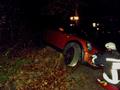 20151115_fzg-bergung_katzelsdorf_002