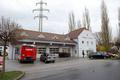 Foto: Norbert Stangl 20151115_fzg_segnung_woellersdorf_005