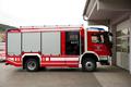 Foto: Norbert Stangl 20151115_fzg_segnung_woellersdorf_013