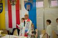 Foto: Norbert Stangl 20151115_fzg_segnung_woellersdorf_039