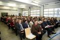 Foto: Norbert Stangl 20151115_fzg_segnung_woellersdorf_052