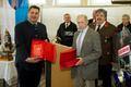 Foto: Norbert Stangl 20151115_fzg_segnung_woellersdorf_081