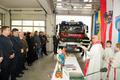 Foto: Norbert Stangl 20151115_fzg_segnung_woellersdorf_092