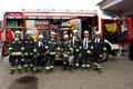 Foto: Norbert Stangl 20151115_fzg_segnung_woellersdorf_127