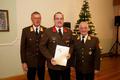 Foto: Norbert Stangl 20151127_weihnachtsfeier_bfkdo_024