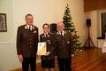 Foto: Norbert Stangl 20151127_weihnachtsfeier_bfkdo_031