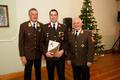 Foto: Norbert Stangl 20151127_weihnachtsfeier_bfkdo_033