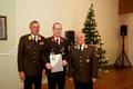 Foto: Norbert Stangl 20151127_weihnachtsfeier_bfkdo_035