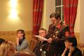 20151128_weihnachtssitzung_bromberg_003 Foto: FF Bromberg