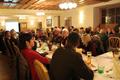 20151128_weihnachtssitzung_bromberg_004 Foto: FF Bromberg