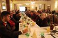 20151128_weihnachtssitzung_bromberg_005 Foto: FF Bromberg