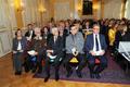 Foto: BMBF/Haslinger 20151130_schanda_ehrung_004