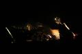20151210_be_neudoerfl_002