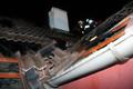 20151210_be_neudoerfl_006
