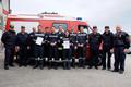 Foto: FF Ungerbach 20151212_ap_as_lembach_ungerbach