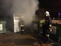 20151217_be_ebenfurth_002