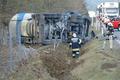 20151222_lkw-unfall_markt_piesting_001