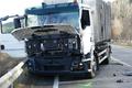 20151222_lkw-unfall_markt_piesting_002