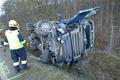 20151222_lkw-unfall_markt_piesting_004