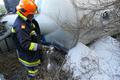20151222_lkw-unfall_markt_piesting_007