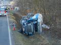 20151222_vu_sattelzug_gegen_lkw_dreistettenerkreuzung_start