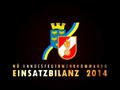 einsatzbilanz_2015_video