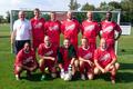feuerwehrfuballtunier_2015
