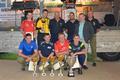 Foto: FF Maltern ff-maltern_2015-08-01_2
