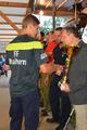 ff-maltern_2015-08-01_3