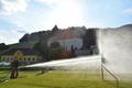 ff-maltern_2015-08-01_4