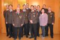 Foto: FF Maltern ffmaltern2_mitgliederversammlung_20151213