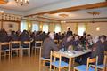 ffmaltern3_mitgliederversammlung_20151213