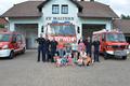 ffmaltern_ferienspiel_20150811