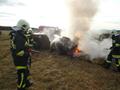 Foto: FF Zillingdorf Markt ffzm-brand2