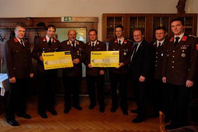 Foto: FF Ungerbach foto_spendenuebergabe_ffu