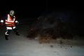Foto: FF Ebenfurth img-20150322-wa0014
