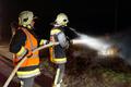 Foto: FF Ebenfurth img-20150322-wa0016