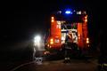 Foto: FF Ebenfurth img-20150322-wa0017