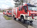 Foto: FF Ebenfurth img-20150326-wa0006