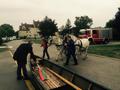 img-20150905-wa001