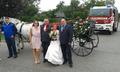img-20150906-wa000