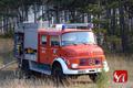 wald-flurbrand_sektor_f_20