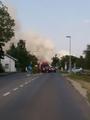 wald-flurbrand_sektor_f_22