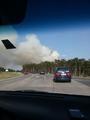 wald-flurbrand_sektor_f_28