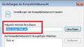 win10_8 win10_8