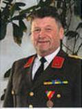 anton_windbichler