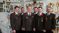 Foto: FF Gleichenbach 100110_ff_gleichenbach_kommando_neu